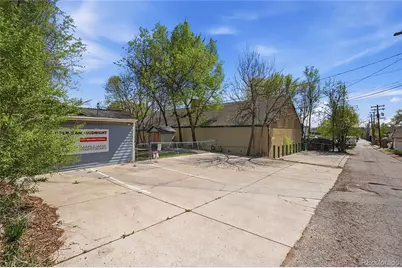 2553 Sheridan Boulevard, Edgewater, CO 80214 - Photo 22