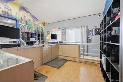 2553 Sheridan Boulevard, Edgewater, CO 80214 - Photo 16