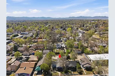 2553 Sheridan Boulevard, Edgewater, CO 80214 - Photo 32