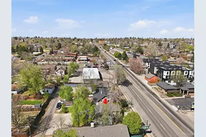 2553 Sheridan Boulevard, Edgewater, CO 80214 - Photo 28