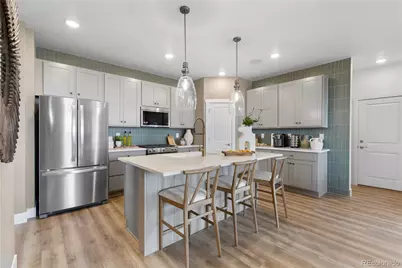 24200 E 54th Place, Aurora, CO 80019 - Photo 10