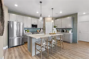 24200 E 54th Pl, Aurora, CO 80019 - Photo 10