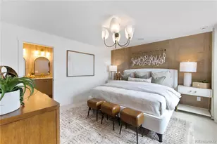 24200 E 54th Pl, Aurora, CO 80019 - Photo 30