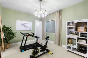 24200 E 54th Pl, Aurora, CO 80019 - Photo 18