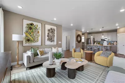 24200 E 54th Place, Aurora, CO 80019 - Photo 14