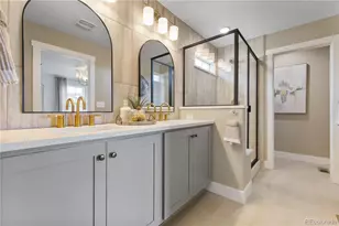 24200 E 54th Pl, Aurora, CO 80019 - Photo 32