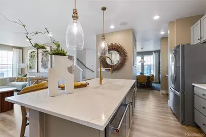 24200 E 54th Place, Aurora, CO 80019 - Photo 8