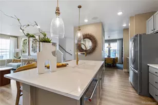 24200 E 54th Pl, Aurora, CO 80019 - Photo 8