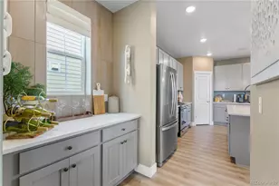 24200 E 54th Pl, Aurora, CO 80019 - Photo 6