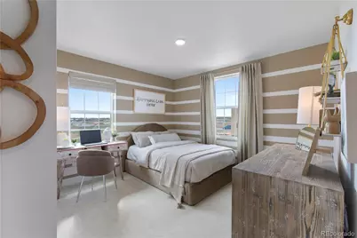 24200 E 54th Place, Aurora, CO 80019 - Photo 22