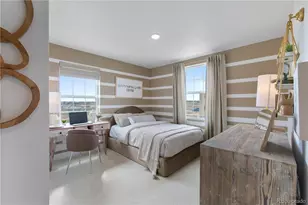 24200 E 54th Pl, Aurora, CO 80019 - Photo 22