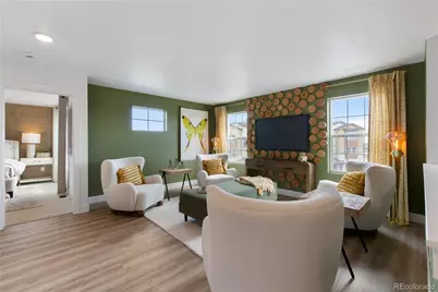 24200 E 54th Place, Aurora, CO 80019 - Photo 26