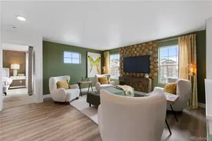 24200 E 54th Pl, Aurora, CO 80019 - Photo 26