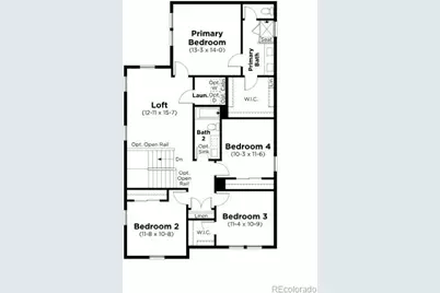 24200 E 54th Place, Aurora, CO 80019 - Photo 34