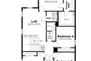 24200 E 54th Pl, Aurora, CO 80019 - Photo 34