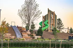 24200 E 54th Pl, Aurora, CO 80019 - Photo 40