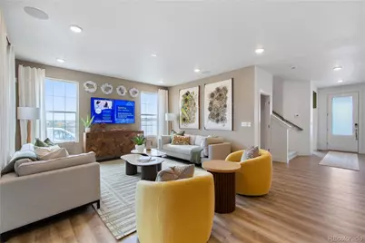 24200 E 54th Place, Aurora, CO 80019 - Photo 12