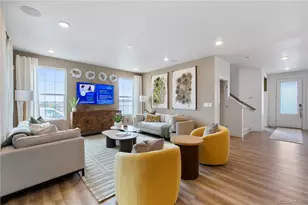 24200 E 54th Pl, Aurora, CO 80019 - Photo 12