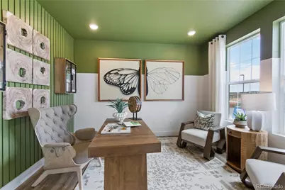24200 E 54th Place, Aurora, CO 80019 - Photo 2