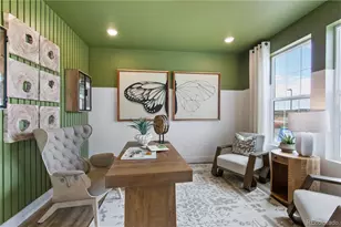 24200 E 54th Pl, Aurora, CO 80019 - Photo 2