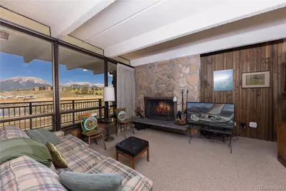 614 Tenderfoot Street #22, Dillon, CO 80435 - Photo 6