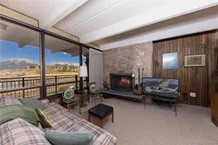 614 Tenderfoot St, Dillon, CO 80435 - Photo 6