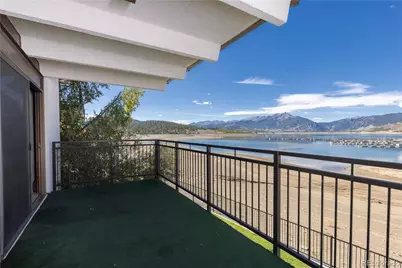 614 Tenderfoot Street #22, Dillon, CO 80435 - Photo 12