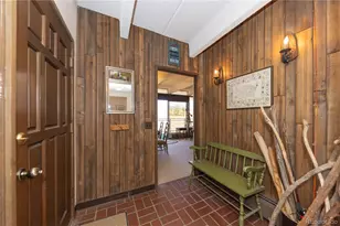 614 Tenderfoot St, Dillon, CO 80435 - Photo 20