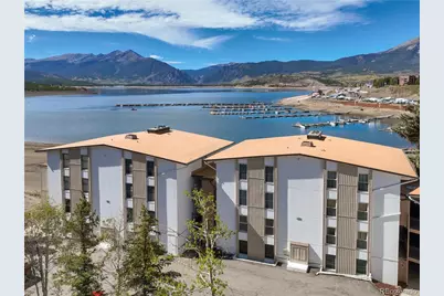 614 Tenderfoot Street #22, Dillon, CO 80435 - Photo 4