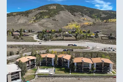 614 Tenderfoot Street #22, Dillon, CO 80435 - Photo 32