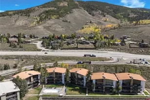 614 Tenderfoot St, Dillon, CO 80435 - Photo 32