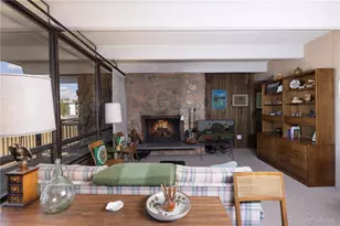 614 Tenderfoot St, Dillon, CO 80435 - Photo 8