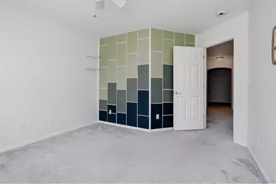 10011 Oak Leaf Way, Littleton, CO 80129 - Photo 32