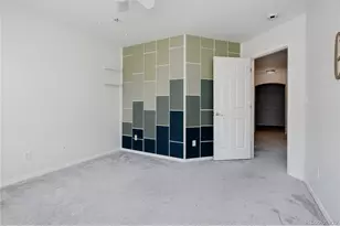 10011 Oak Leaf Way, Littleton, CO 80129 - Photo 32