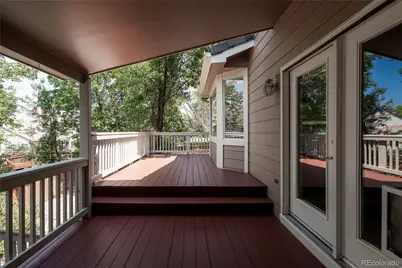 10011 Oak Leaf Way, Littleton, CO 80129 - Photo 44
