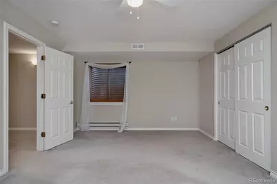 10011 Oak Leaf Way, Littleton, CO 80129 - Photo 40