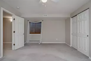 10011 Oak Leaf Way, Littleton, CO 80129 - Photo 40