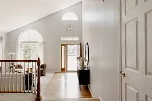 10011 Oak Leaf Way, Littleton, CO 80129 - Photo 6