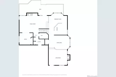 10011 Oak Leaf Way, Littleton, CO 80129 - Photo 48