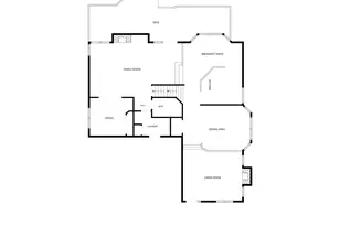 10011 Oak Leaf Way, Littleton, CO 80129 - Photo 48