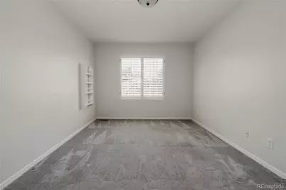 10011 Oak Leaf Way, Littleton, CO 80129 - Photo 34