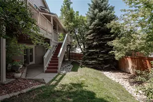 10011 Oak Leaf Way, Littleton, CO 80129 - Photo 42