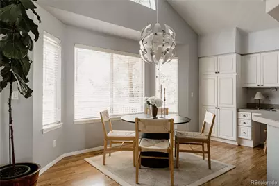 10011 Oak Leaf Way, Littleton, CO 80129 - Photo 14