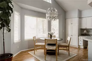 10011 Oak Leaf Way, Littleton, CO 80129 - Photo 14