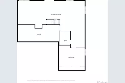 10011 Oak Leaf Way, Littleton, CO 80129 - Photo 50