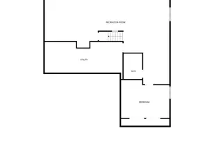 10011 Oak Leaf Way, Littleton, CO 80129 - Photo 50
