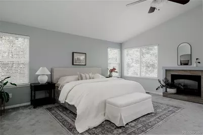 10011 Oak Leaf Way, Littleton, CO 80129 - Photo 24