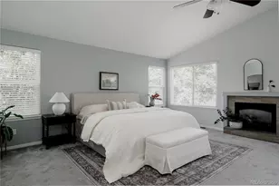 10011 Oak Leaf Way, Littleton, CO 80129 - Photo 24