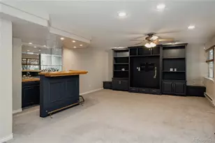 10011 Oak Leaf Way, Littleton, CO 80129 - Photo 36