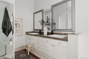 10011 Oak Leaf Way, Littleton, CO 80129 - Photo 30